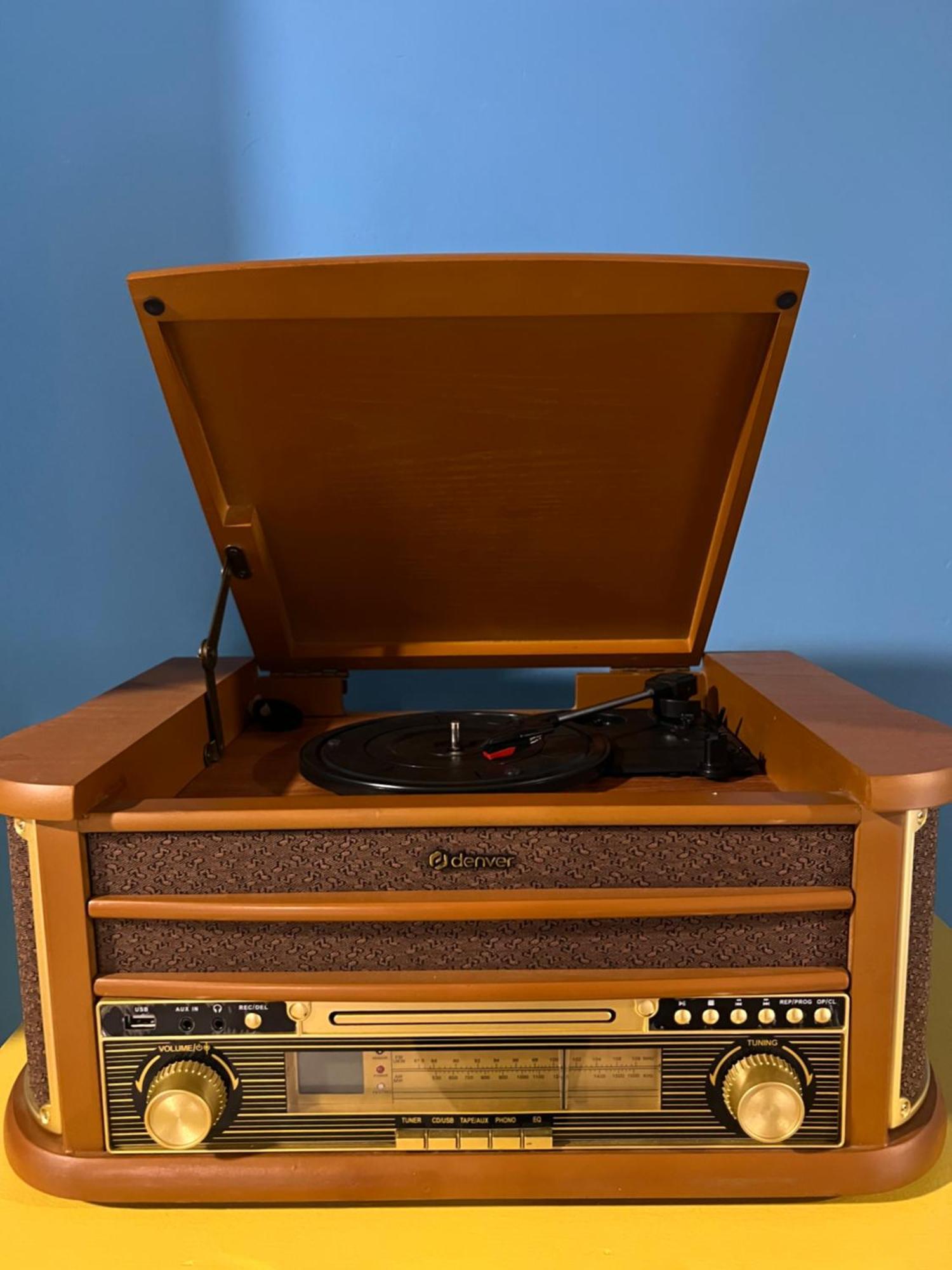 فيلا Le Campagnard Vintage Bourguignon Saint-Privé المظهر الخارجي الصورة